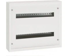 SKIRSTIKLIS VIRŠ TINKO 48-MODULINIS LE-337202 XL3 S 160 LEGRAND