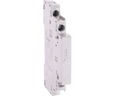 Legrand Sieninis papildomas kontaktas 1Z 1R DO MPX3 - 417400