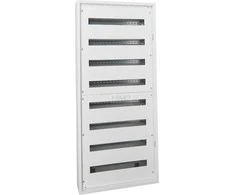Legrand XL3 S 160 RAiška N/T 8x24M