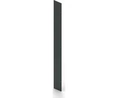 Legrand XL3S 630 PANELE BOCZNE 1800MM