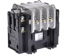 Legrand 16A 3P 230V AC 2Z 2R TSM-1 - 3211- 110002