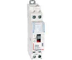 Legrand 412514, Daugiaspalvis, 133 g
