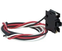 Legrand STYKI POM.3A 240 V AC DO DPX