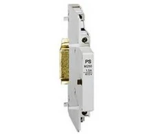 Legrand Papildomas kontaktas 2Z 2R šoninis montavimas PS M 250 606794