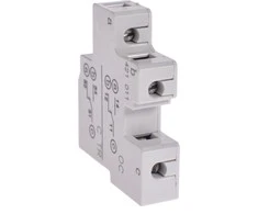 Legrand Pagalbinis kontaktas arba avarinis kontaktas DPX3 1P 421011
