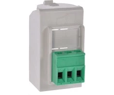 Legrand SUSISIEKITE PAGALBINIU Z+R VISTOP 63-160 A