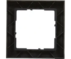 Legrand RAM.1-KR.JUODA SUNO