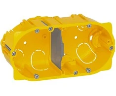 Legrand 080052