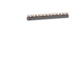Legrand SZYNA, 3P, 63A 4 MODUŁY BI3-3P-12