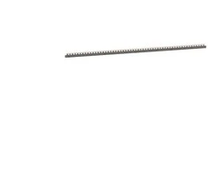 Legrand MAGISTRALĖ, 2P, 80A 28 MOD BI2-2P-56