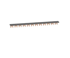 Legrand MAGISTRALĖ, 1P, 63A 12 MOD BI1-1P-12