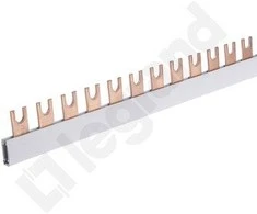 Legrand BI1/16X54 JUNGTINĖ ŠYNYNĖ 16 MM2