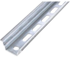 Legrand Montavimo bėgelis 600 mm TH35 (020604)