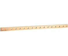 Legrand VARINIS BĖGIS SU / ATIDARYTA M5 15 X 4 MM X 1 M