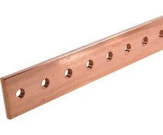 Legrand MAITINIMO BĖGNELIS.25X4X1000