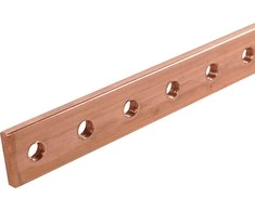 Legrand 4x18x990mm (037434)