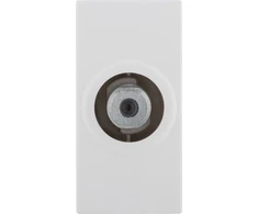 Legrand Televizijos finalas (572163)