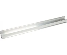 Legrand TH laikiklis 35 3- pozicija XL3 S 630 36M 338226