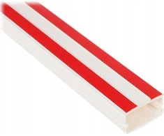 „Legrand“ TIESUS KABELAS LE-638149 32x16 LAIKYMAS LEGRANDAS