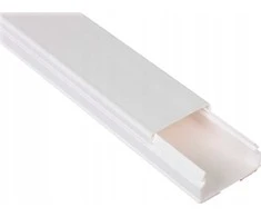 „Legrand“ TIESUS KABELAS LE-638149 32x16 LAIKYMAS LEGRANDAS