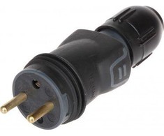 Legrand LĖ-50444 230 &amp; nbsp; V 16 &amp; nbsp; A LEMRAND