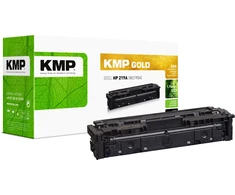 Legrand Toneris KMP Gold Toneris HP 219A (W2190A) juodas 1300 stron