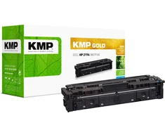 Legrand Toneris KMP Gold Toneris HP 219A (W2191A) cyan 1200 stron