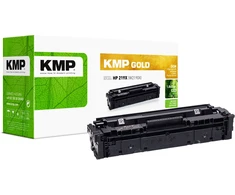 Nezatříděno Legrand Toneris KMP Gold Toneris HP 219X (W2190X) juodas 3200 stron