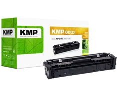 Legrand Toneris KMP Gold Toneris HP 219X yellow 2500 stron remanufactured