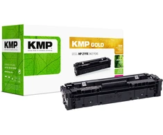 Nezatříděno Legrand Toneris KMP Gold Toneris HP 219X (W2193X) magenta 2500 stron remanufactured