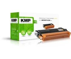 Legrand Toneris KMP - tonerio kasetė/tonerio rinkinys B-T34 Magenta, suderinamas su Brother TN-230M - 1242,0006