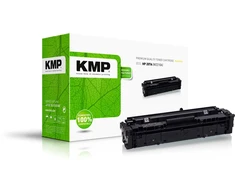 Legrand KMP 2558,0000 kaseta su tonerem 1 vnt. Zamiennik Juodas