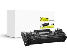 Legrand Toneris KMP XVantage Toneris HP 149A (W1490A) juodas 2900 stron remanufactured (2566,0080)