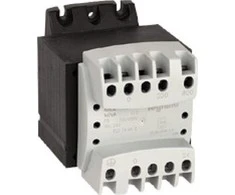 Legrand Saugos transformatorius 63W 230 - 400V / 24V (042856)