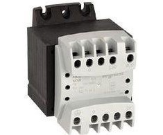 Legrand 042872 Saugos izoliacinis transformatorius 100VA 230-400/24-48V 042872