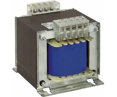 Legrand 042790 Izoliacinis transformatorius 310VA 230-400/115-230V 042790