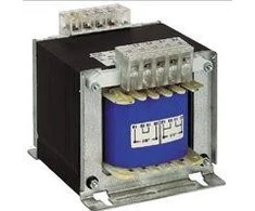 Legrand atskyrimo transformatorius 630VA 230- 400 / 115- 230V