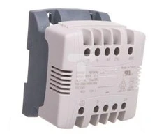 Legrand 044211 Saugos valdymo transformatorius su filtru 1 fazis 230/24V 40VA 044211