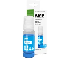 Legrand rašalo kasetė KMP 1588,0003, kasetė su rašalu 1 vnt. Analogas Cyan