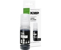 Legrand rašalas KMP KMP 1588,0001 kasetė su rašalu 1 vnt. Analogas Juoda