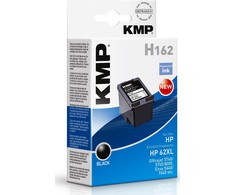 Legrand KMP H162, pigmentinis rašalas, 12 ml, 600 puslapių