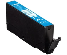 Legrand Tusz KMP Tusz zastępuje Canon CLI-551 C XL 6444B001