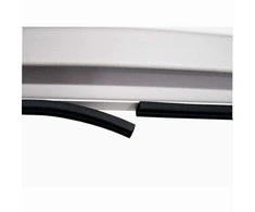 Legrand XL3S 630/4000 TARPIKLIS IP43