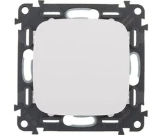 Legrand VALENA MALŪRA Blind lipdukas (755185)