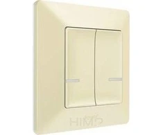 Legrand Valena Life su NETATMO - belaidė žvakidės jungtis - 752287 darbuotojų skaičiaus didinimas