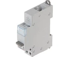 Legrand BISBABILIUM LES -412911 1X &amp; nbsp; NE + 1X &amp; nbsp; NC 20 &amp; nbsp; LEMRANDAS