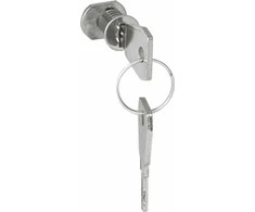 Legrand XL3 125-UŽRAKTA SU RAKTU NR.850