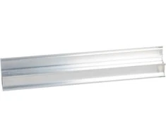 Legrand Kameros 20 XL3 160 (405226)