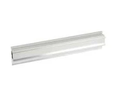 Legrand Tarpiklis Legrand Dpx3-S300 (338240)