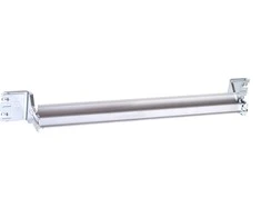 Legrand TH 35 montavimo laikiklis 850mm XL3 800 / 4000 spintos (020651)